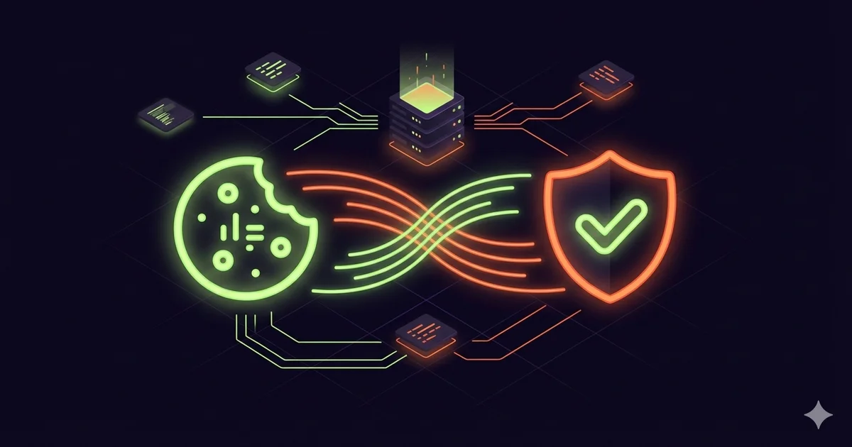 Consent Mode V2 : le guide pratique pour PME en 2026