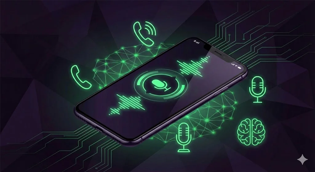 Standard téléphonique IA pour PME : stop aux appels perdus