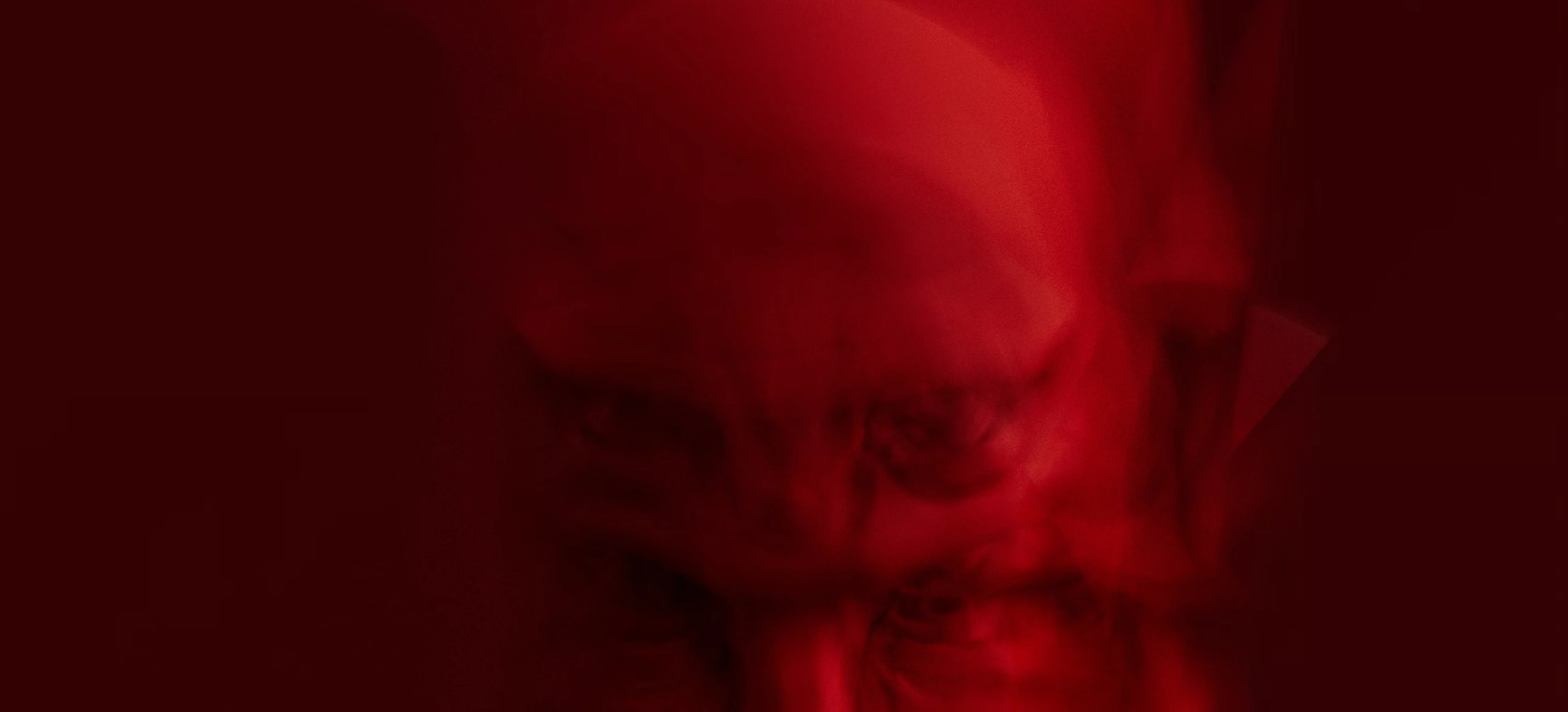 Collaborons ensemble sur votre projet web